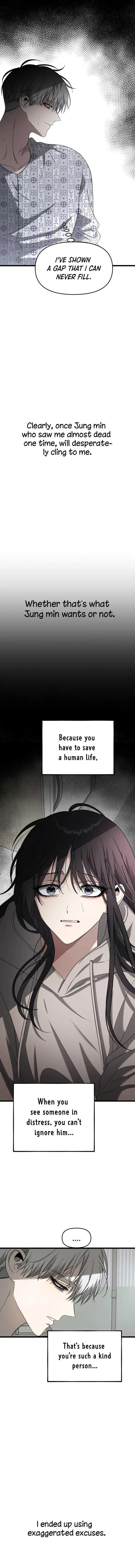 Dreaming Freedom Chapter 122 image 03_optimized